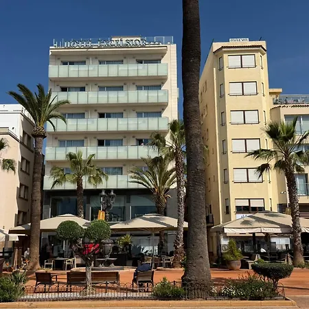 Hotel Excelsior-2